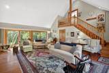 81 Indian Spring Road - Photo 11