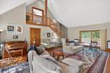 81 Indian Spring Road - Photo 12
