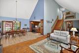 81 Indian Spring Road - Photo 13