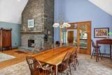 81 Indian Spring Road - Photo 14