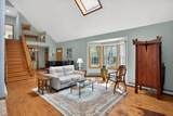 81 Indian Spring Road - Photo 15