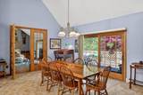 81 Indian Spring Road - Photo 16