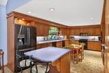 81 Indian Spring Road - Photo 17