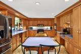 81 Indian Spring Road - Photo 18