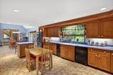 81 Indian Spring Road - Photo 19
