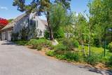 81 Indian Spring Road - Photo 2