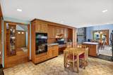 81 Indian Spring Road - Photo 20