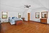 81 Indian Spring Road - Photo 21