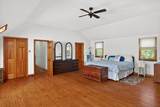81 Indian Spring Road - Photo 22