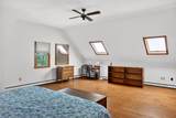 81 Indian Spring Road - Photo 23