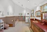 81 Indian Spring Road - Photo 24