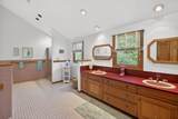 81 Indian Spring Road - Photo 25