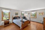 81 Indian Spring Road - Photo 26