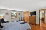 81 Indian Spring Road - Photo 27