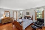 81 Indian Spring Road - Photo 28