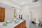 81 Indian Spring Road - Photo 29