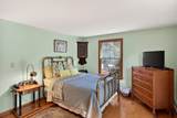 81 Indian Spring Road - Photo 30