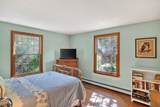 81 Indian Spring Road - Photo 31