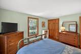 81 Indian Spring Road - Photo 32