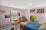 81 Indian Spring Road - Photo 33