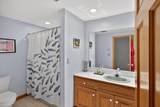81 Indian Spring Road - Photo 34