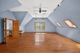 81 Indian Spring Road - Photo 35