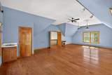 81 Indian Spring Road - Photo 36