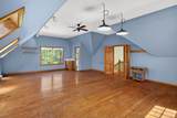 81 Indian Spring Road - Photo 37