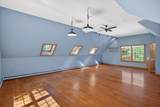 81 Indian Spring Road - Photo 38