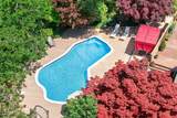 81 Indian Spring Road - Photo 4