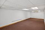 81 Indian Spring Road - Photo 40