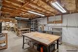 81 Indian Spring Road - Photo 41