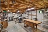 81 Indian Spring Road - Photo 42