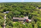 81 Indian Spring Road - Photo 43