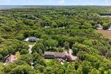 81 Indian Spring Road - Photo 44