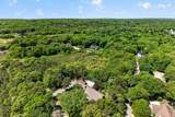 81 Indian Spring Road - Photo 45