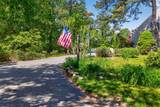 81 Indian Spring Road - Photo 48