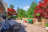 81 Indian Spring Road - Photo 49