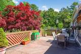 81 Indian Spring Road - Photo 50