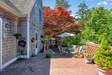 81 Indian Spring Road - Photo 51