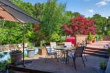 81 Indian Spring Road - Photo 52