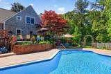 81 Indian Spring Road - Photo 55