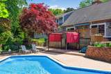 81 Indian Spring Road - Photo 56