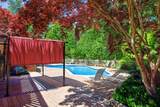81 Indian Spring Road - Photo 57