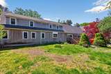 81 Indian Spring Road - Photo 58