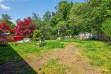 81 Indian Spring Road - Photo 59