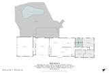 81 Indian Spring Road - Photo 6