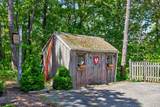 81 Indian Spring Road - Photo 60