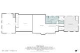 81 Indian Spring Road - Photo 62