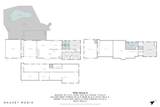 81 Indian Spring Road - Photo 63